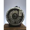 ALLISON 2500RDS TRANSMISSION ASSEMBLY thumbnail 4