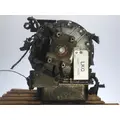 ALLISON 2500RDS TRANSMISSION ASSEMBLY thumbnail 2
