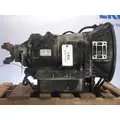 ALLISON 2500RDS TRANSMISSION ASSEMBLY thumbnail 3