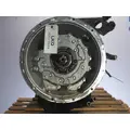 ALLISON 2500RDS TRANSMISSION ASSEMBLY thumbnail 4