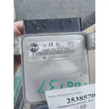 ALLISON 2500RDS TRANSMISSION CONTROL MODULE (TCM) thumbnail 1