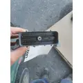 ALLISON 2500RDS TRANSMISSION CONTROL MODULE (TCM) thumbnail 2