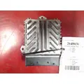 ALLISON 2500RDS TRANSMISSION CONTROL MODULE (TCM) thumbnail 1