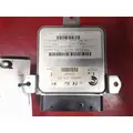ALLISON 2500RDS TRANSMISSION CONTROL MODULE (TCM) thumbnail 2