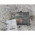 ALLISON 2500RDS TRANSMISSION CONTROL MODULE (TCM) thumbnail 2