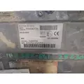 ALLISON 2500RDS TRANSMISSION CONTROL MODULE (TCM) thumbnail 3