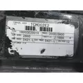 ALLISON 2500RDS TRANSMISSION CONTROL MODULE (TCM) thumbnail 2