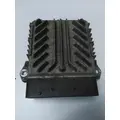 ALLISON 2500RDS TRANSMISSION CONTROL MODULE (TCM) thumbnail 1