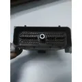 ALLISON 2500RDS TRANSMISSION CONTROL MODULE (TCM) thumbnail 2