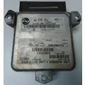 ALLISON 2500RDS TRANSMISSION CONTROL MODULE (TCM) thumbnail 3