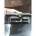 ALLISON 2500RDS TRANSMISSION CONTROL MODULE (TCM) thumbnail 2