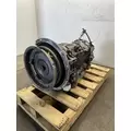 ALLISON 2500RDS Transmission Assembly thumbnail 1