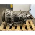 ALLISON 2500RDS Transmission Assembly thumbnail 2
