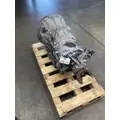 ALLISON 2500RDS Transmission Assembly thumbnail 3