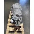 ALLISON 2500RDS Transmission Assembly thumbnail 4