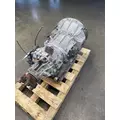 ALLISON 2500RDS Transmission Assembly thumbnail 5