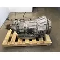 ALLISON 2500RDS Transmission Assembly thumbnail 6