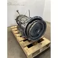 ALLISON 2500RDS Transmission Assembly thumbnail 7