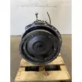ALLISON 2500RDS Transmission Assembly thumbnail 8