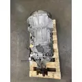 ALLISON 2500RDS Transmission Assembly thumbnail 9