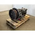 ALLISON 2500RDS Transmission Assembly thumbnail 1