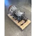 ALLISON 2500RDS Transmission Assembly thumbnail 3
