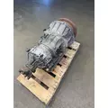 ALLISON 2500RDS Transmission Assembly thumbnail 5