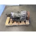 ALLISON 2500RDS Transmission Assembly thumbnail 6