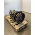 ALLISON 2500RDS Transmission Assembly thumbnail 7