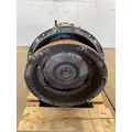 ALLISON 2500RDS Transmission Assembly thumbnail 8