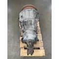 ALLISON 2500RDS Transmission Assembly thumbnail 9