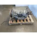 ALLISON 2500RDS Transmission Assembly thumbnail 1