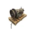 ALLISON 2500RDS Transmission Assembly thumbnail 2
