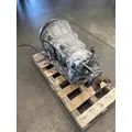 ALLISON 2500RDS Transmission Assembly thumbnail 3