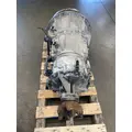ALLISON 2500RDS Transmission Assembly thumbnail 4