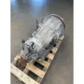 ALLISON 2500RDS Transmission Assembly thumbnail 5