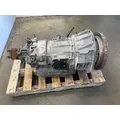 ALLISON 2500RDS Transmission Assembly thumbnail 6
