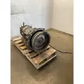 ALLISON 2500RDS Transmission Assembly thumbnail 7