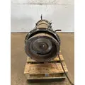 ALLISON 2500RDS Transmission Assembly thumbnail 8