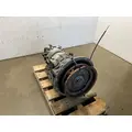ALLISON 2500RDS Transmission Assembly thumbnail 1