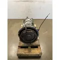 ALLISON 2500RDS Transmission Assembly thumbnail 10
