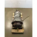 ALLISON 2500RDS Transmission Assembly thumbnail 11
