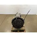 ALLISON 2500RDS Transmission Assembly thumbnail 2