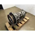 ALLISON 2500RDS Transmission Assembly thumbnail 3