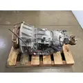 ALLISON 2500RDS Transmission Assembly thumbnail 4