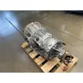 ALLISON 2500RDS Transmission Assembly thumbnail 5