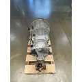 ALLISON 2500RDS Transmission Assembly thumbnail 6