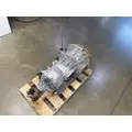 ALLISON 2500RDS Transmission Assembly thumbnail 7