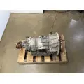 ALLISON 2500RDS Transmission Assembly thumbnail 8