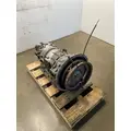 ALLISON 2500RDS Transmission Assembly thumbnail 9